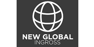 Logo New Global Ingross