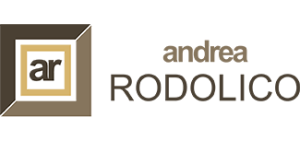 Logo Azienda Infissi
