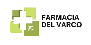 Logo Farmacia Aeroporto