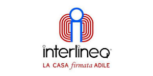 Logo Interlinea