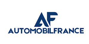 Logo Automobilfrance