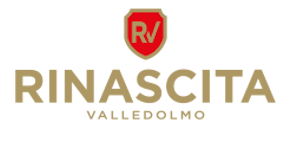 Logo Produzione Conserve