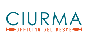 Logo Ristorante