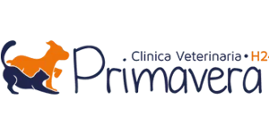 Logo Clinica