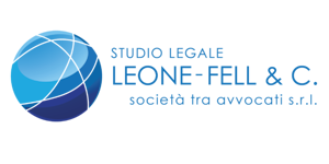 Logo Studio Legale