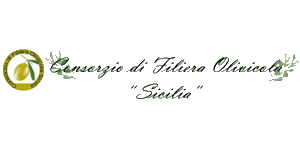 Logo Consorzio