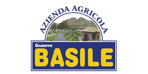 Logo Azienda Agricola