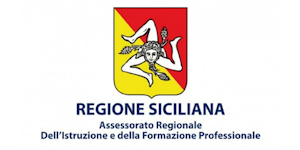 Accreditamento Assessorato Istruzione e Formazione Regione Sicilia