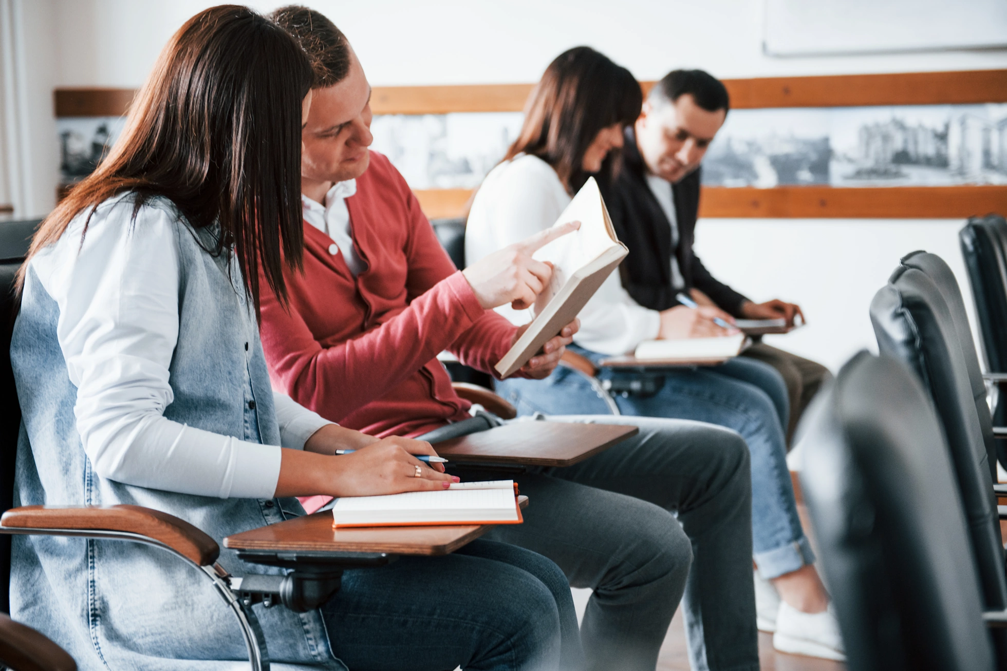 Corso di Informatica e Certificazione EIPASS a Palermo per concorsi pubblici