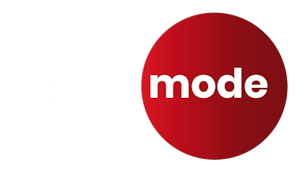 Logo Digital Mode